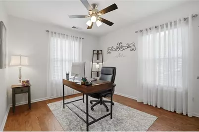 6261 Vinings Vintage Drive, Mableton, GA 30126 - Photo 23