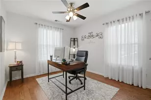 6261 Vinings Vintage Dr, Mableton, GA 30126 - Photo 23