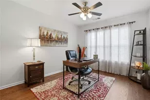 6261 Vinings Vintage Dr, Mableton, GA 30126 - Photo 25