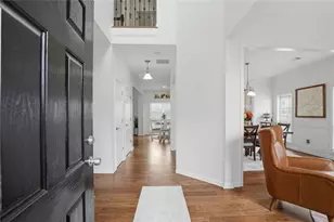 6261 Vinings Vintage Dr, Mableton, GA 30126 - Photo 3