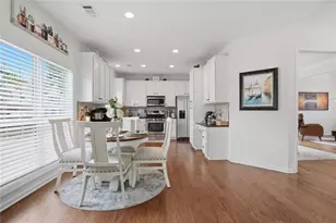 6261 Vinings Vintage Dr, Mableton, GA 30126 - Photo 11