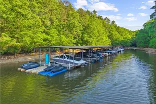 494 River Overlook Rd Lot 14, Dawsonville, GA 30534 - Photo 5