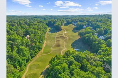 494 River Overlook Road Lot 14, Dawsonville, GA 30534 - Photo 97