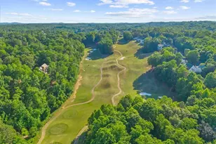 494 River Overlook Rd Lot 14, Dawsonville, GA 30534 - Photo 97