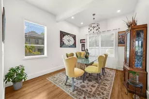 494 River Overlook Rd Lot 14, Dawsonville, GA 30534 - Photo 85
