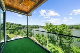 494 River Overlook Rd Lot 14, Dawsonville, GA 30534 - Photo 49