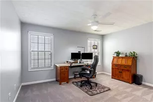 129 Village Dr, Canton, GA 30114 - Photo 43