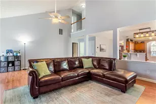 129 Village Dr, Canton, GA 30114 - Photo 23