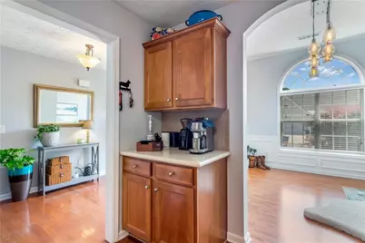129 Village Drive, Canton, GA 30114 - Photo 21