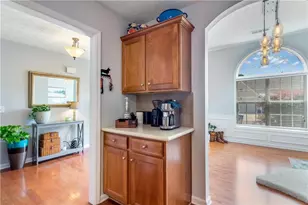 129 Village Dr, Canton, GA 30114 - Photo 21