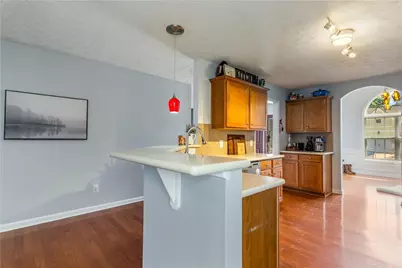 129 Village Drive, Canton, GA 30114 - Photo 15