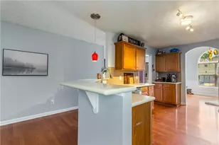 129 Village Dr, Canton, GA 30114 - Photo 15