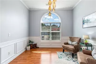 129 Village Dr, Canton, GA 30114 - Photo 11
