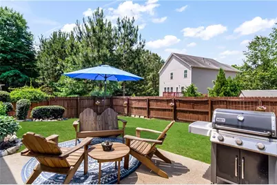 129 Village Drive, Canton, GA 30114 - Photo 51