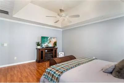 129 Village Drive, Canton, GA 30114 - Photo 33