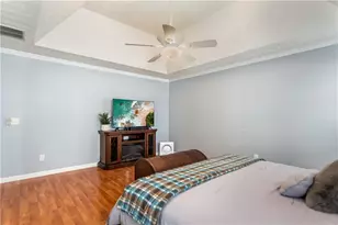 129 Village Dr, Canton, GA 30114 - Photo 33