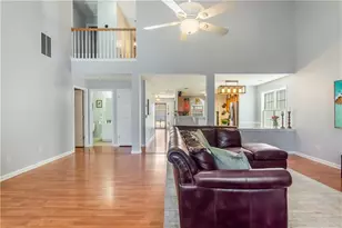 129 Village Dr, Canton, GA 30114 - Photo 25