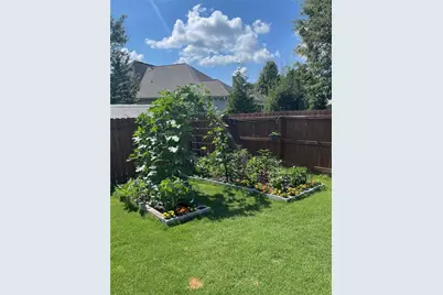 129 Village Drive, Canton, GA 30114 - Photo 55