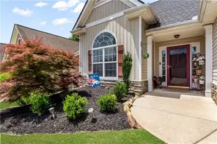 129 Village Dr, Canton, GA 30114 - Photo 3