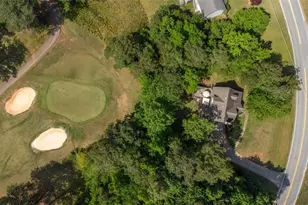 9001 E Carroll Road E, Winston, GA 30187 - Photo 55