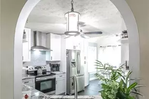 9001 E Carroll Road E, Winston, GA 30187 - Photo 11