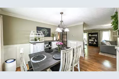 9001 E Carroll Road E, Winston, GA 30187 - Photo 21
