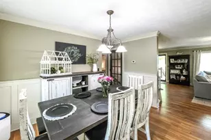 9001 E Carroll Road E, Winston, GA 30187 - Photo 21