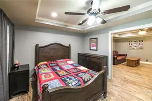 9001 E Carroll Road E, Winston, GA 30187 - Photo 43
