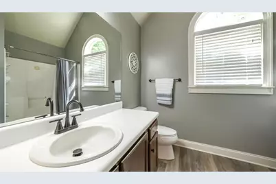 9001 E Carroll Road E, Winston, GA 30187 - Photo 31