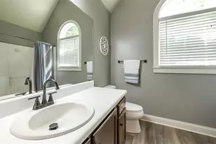 9001 E Carroll Road E, Winston, GA 30187 - Photo 31