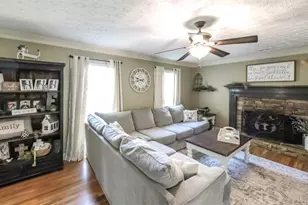 9001 E Carroll Road E, Winston, GA 30187 - Photo 9