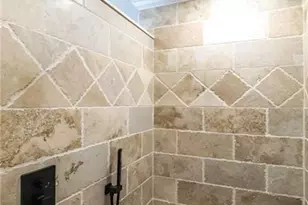 9001 E Carroll Road E, Winston, GA 30187 - Photo 25