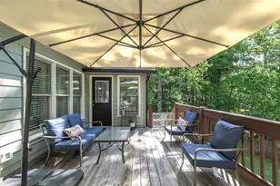 9001 E Carroll Road E, Winston, GA 30187 - Photo 51
