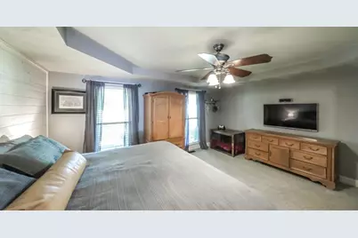 9001 E Carroll Road E, Winston, GA 30187 - Photo 29