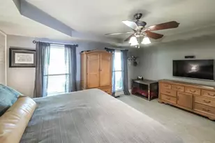 9001 E Carroll Road E, Winston, GA 30187 - Photo 29