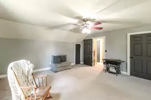 9001 E Carroll Road E, Winston, GA 30187 - Photo 35