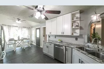 9001 E Carroll Road E, Winston, GA 30187 - Photo 17