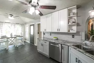 9001 E Carroll Road E, Winston, GA 30187 - Photo 17