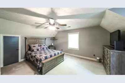 9001 E Carroll Road E, Winston, GA 30187 - Photo 39