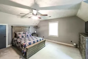 9001 E Carroll Road E, Winston, GA 30187 - Photo 39