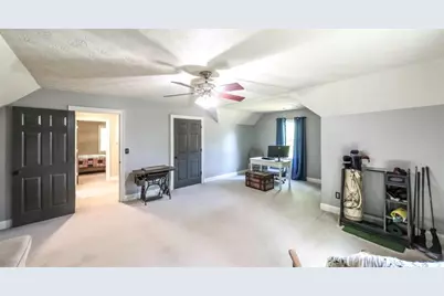 9001 E Carroll Road E, Winston, GA 30187 - Photo 37
