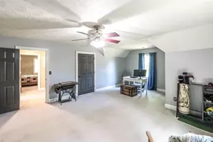 9001 E Carroll Road E, Winston, GA 30187 - Photo 37