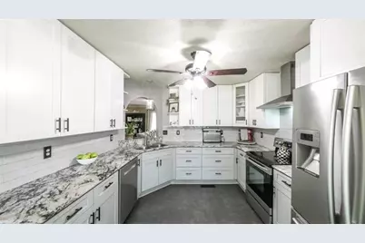 9001 E Carroll Road E, Winston, GA 30187 - Photo 15