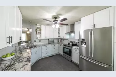 9001 E Carroll Road E, Winston, GA 30187 - Photo 13