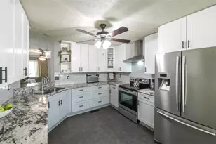 9001 E Carroll Road E, Winston, GA 30187 - Photo 13