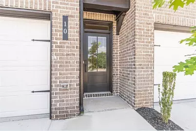 10 Rock Park Way #17, Tucker, GA 30084 - Photo 3