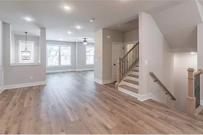 10 Rock Park Way, Tucker, GA 30084 - Photo 17