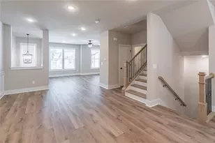 10 Rock Pk Wy, Tucker, GA 30084 - Photo 17