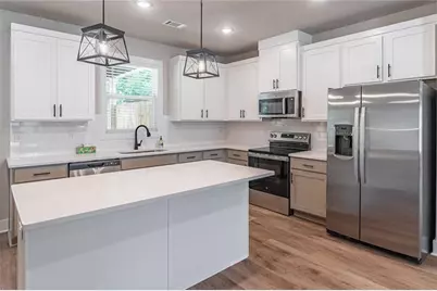 10 Rock Park Way, Tucker, GA 30084 - Photo 13