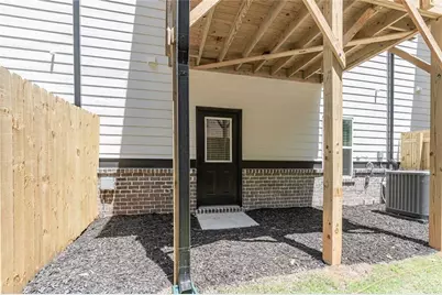 10 Rock Park Way #17, Tucker, GA 30084 - Photo 41